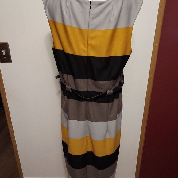 Shelby&Palmer  14W  Excellent condition - Picture 3 of 4